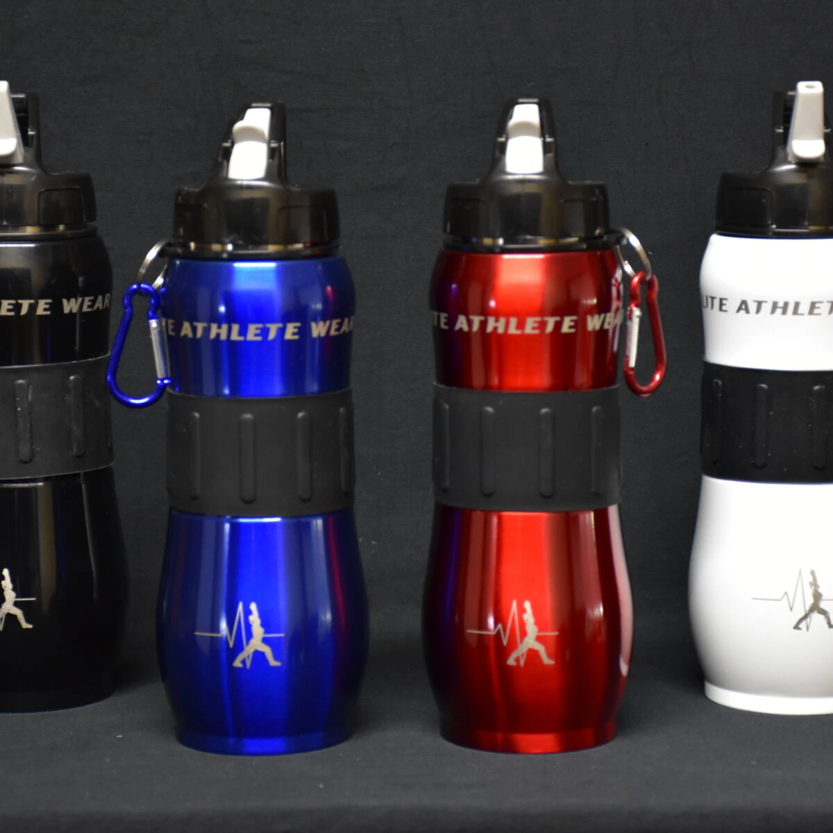 Bottles